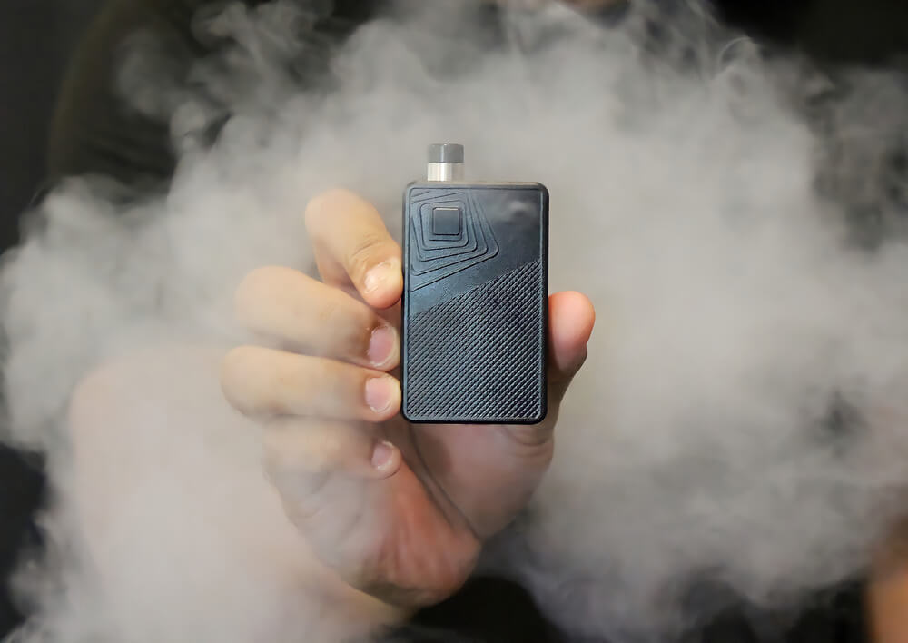 5 latest pod System in Pakistan VapeMall 5 latest pod System in Pakistan VapeMall