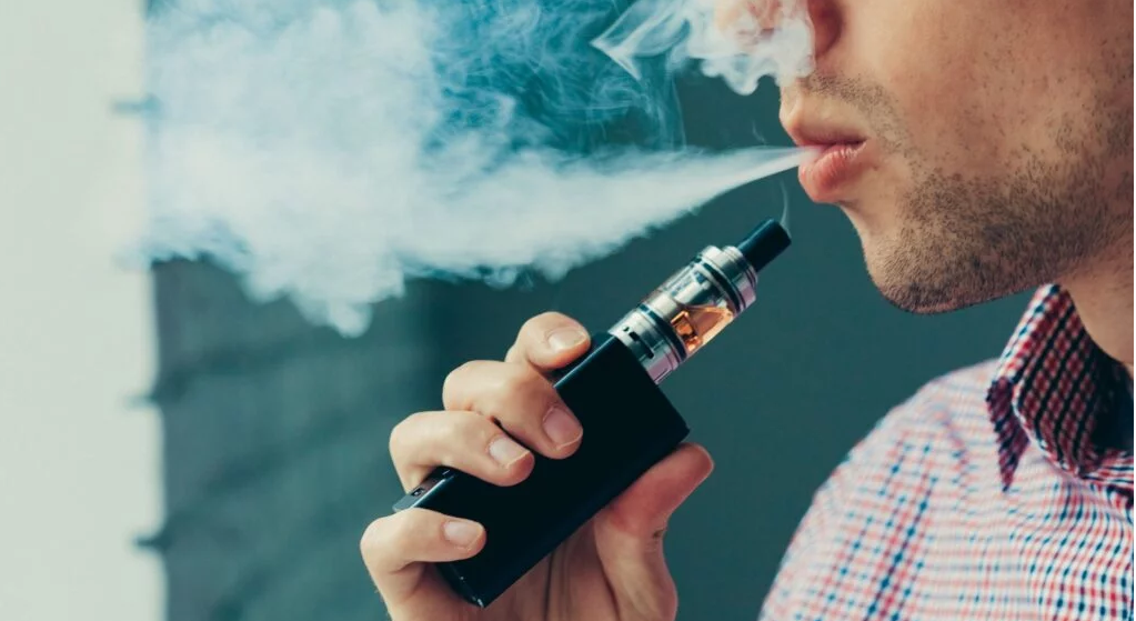 Why is my Vape device overheating Causes and tips VapeMall