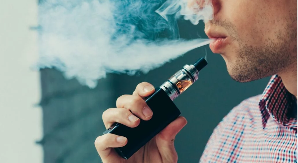 Why is my Vape device overheating? Causes and tips VapeMall Why is my Vape device overheating? Causes and tips VapeMall