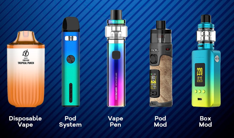 Best vape shop in Pakistan 2023 VapeMall Best vape shop in Pakistan 2023 VapeMall