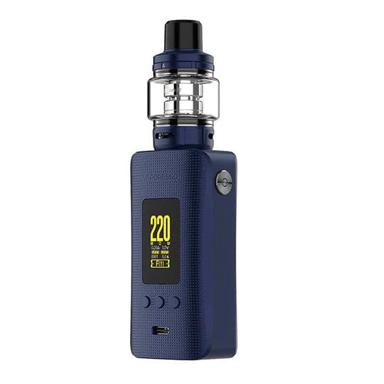 Advanced Vaping Modes: What do they mean? VapeMall Advanced Vaping Modes: What do they mean? VapeMall