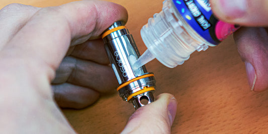 How-to-prime-coil