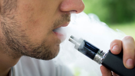 Mods kits and box mod