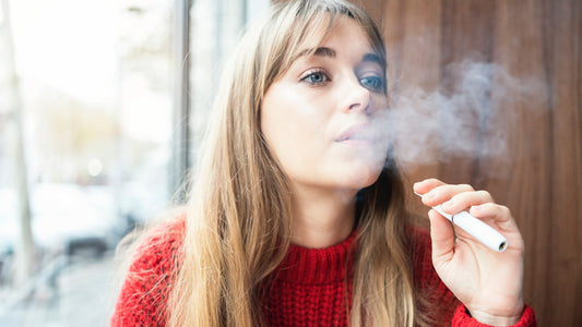 best_pod_vape_in_pakistan