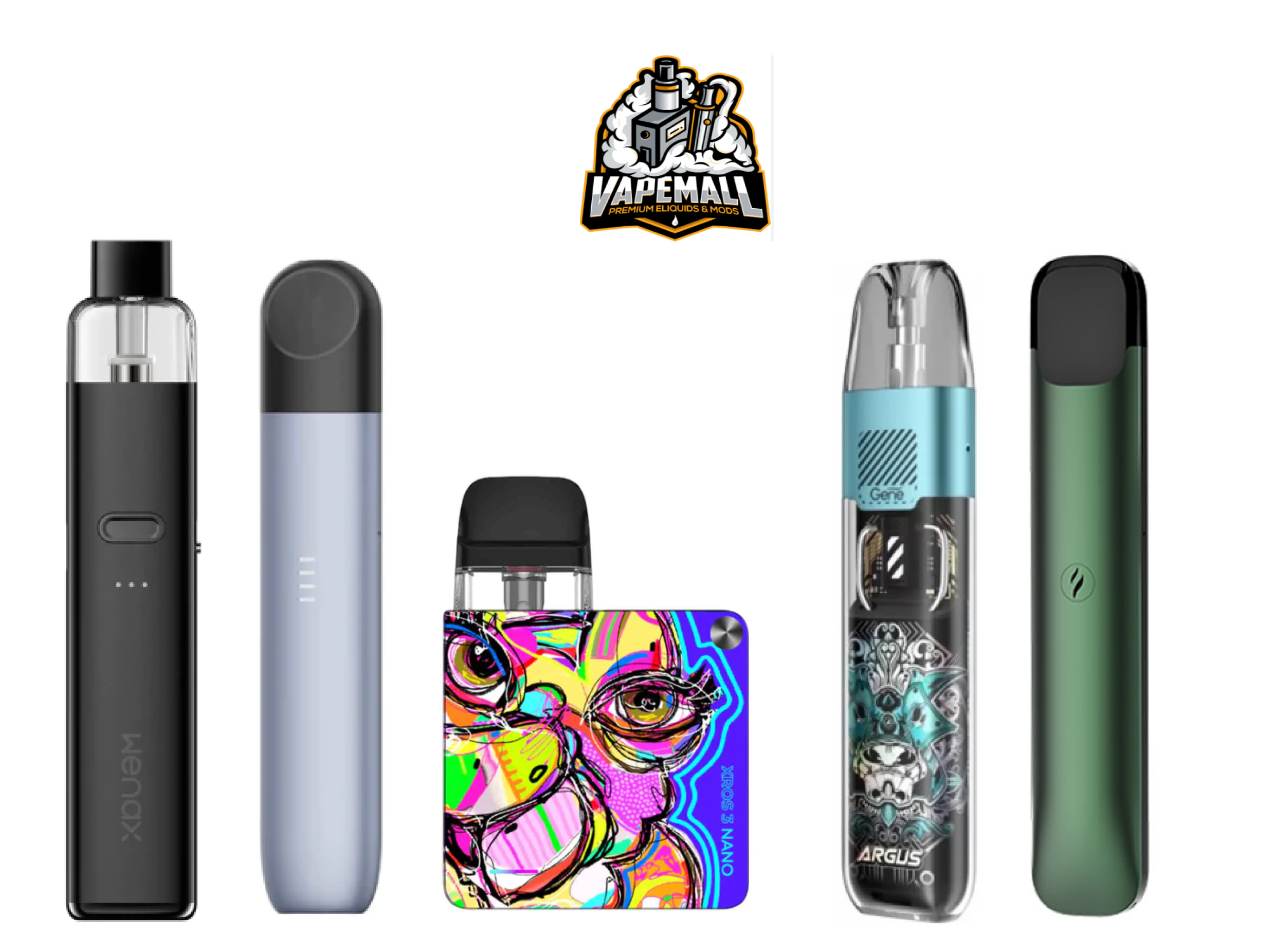Best Refillable Pod SMOK NOVO 2X Pods At Canada Vapes Best Vape Pods 2022 Best Refillable Pod SMOK NOVO 2X Pods At Canada Vapes Best Vape Pods 2022