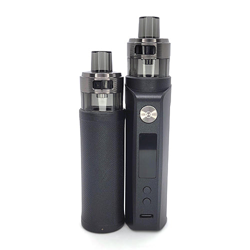 VAPORESSO new devices