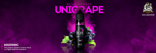 How Long Does Vape Flavours Last
