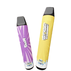 Pop Vapors Disposable Vape 6000 Puffs At Best Price In Pakistan