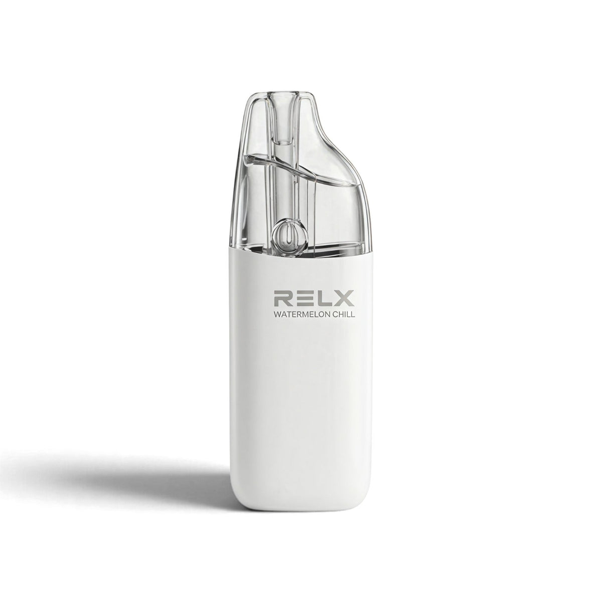 Lumi 18K Puffs Disposable By Relx At Best Price In Pakistan