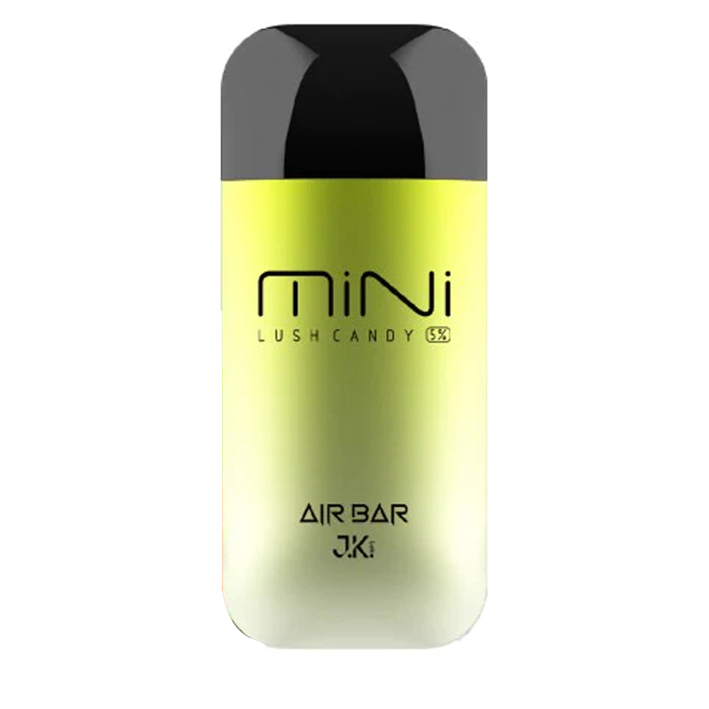Air Bar Mini 2000 Puffs Disposable At Best Price In Pakistan - VapeMall