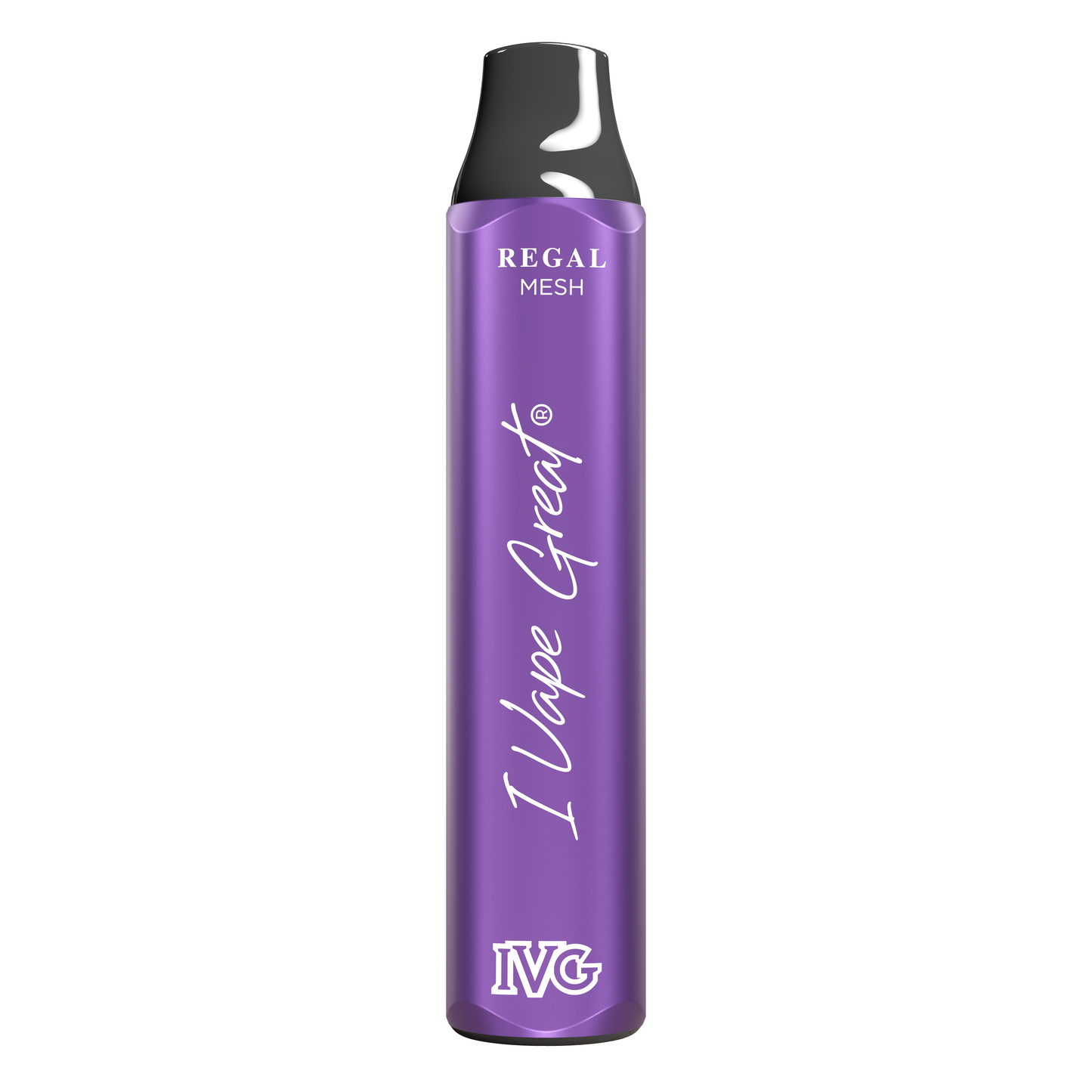 Ivg Regal Disposable 6000 Puffs At Best Price In Pakistan