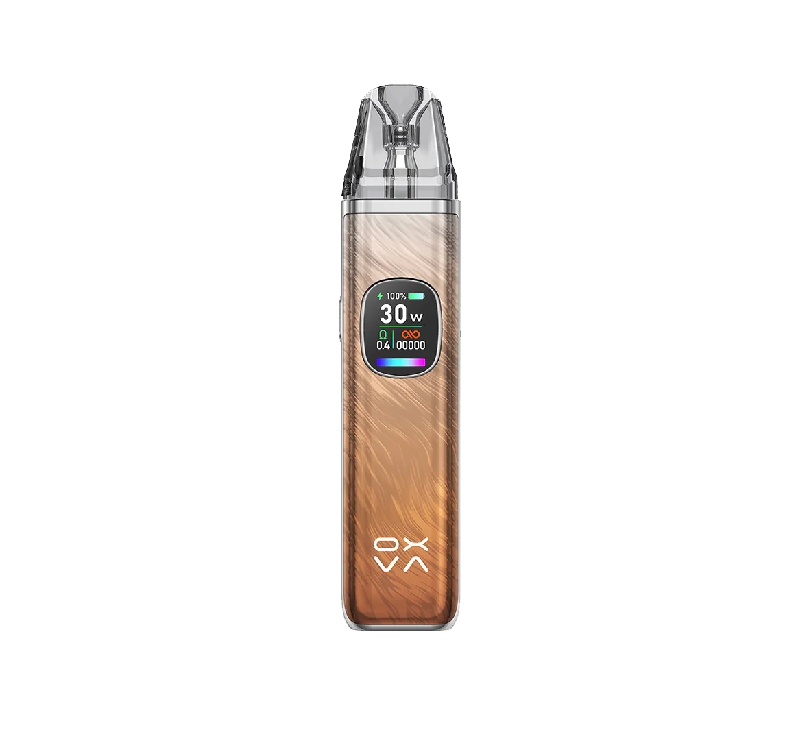 Oxva Xlim Pro 2 30w Pod Kit At best Price In Pakistan