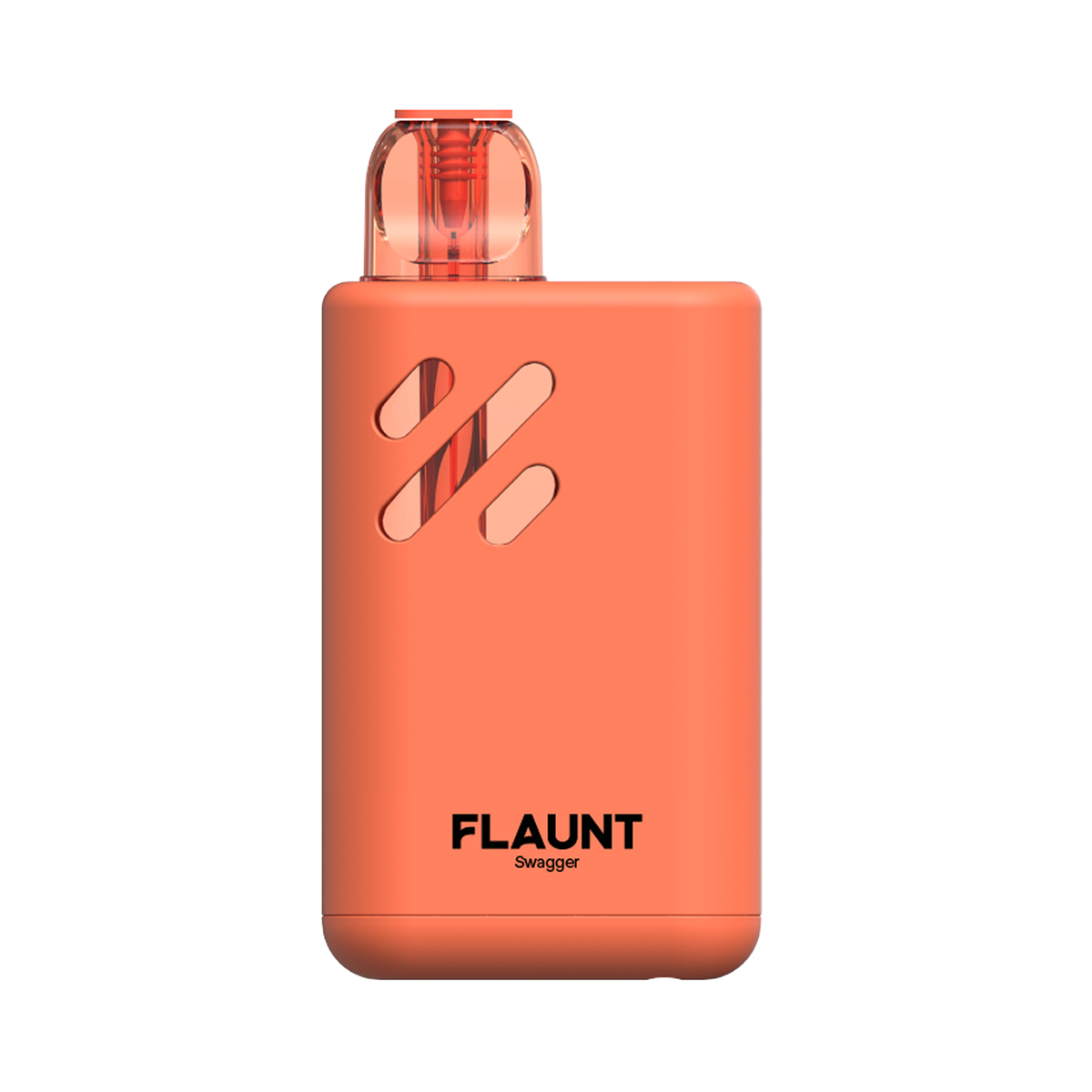 Flaunt Swagger 5000 Puffs Disposable Vape at Best Price in Pakistan