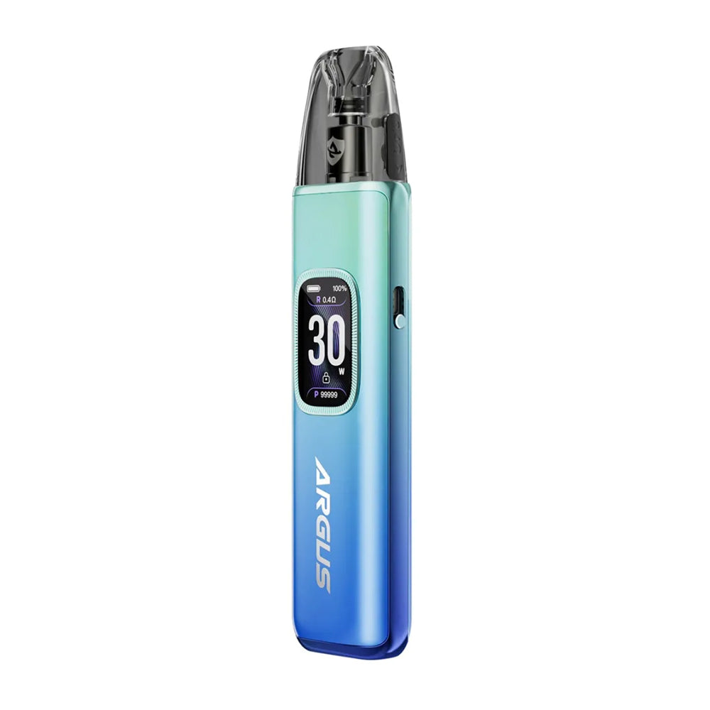 Voopoo Argus G3 Pod System 30w At Best Price In Pakistan