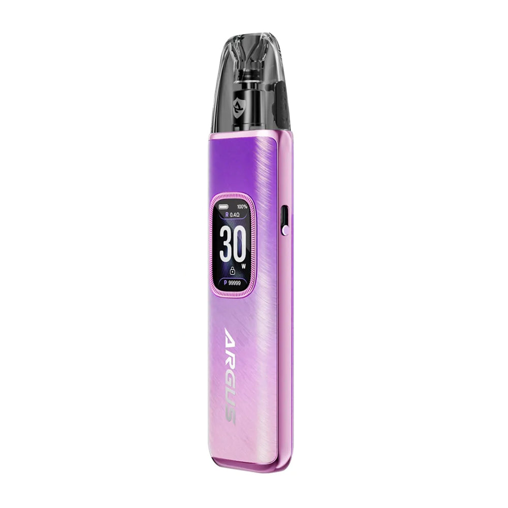 Voopoo Argus G3 Pod System 30w At Best Price In Pakistan