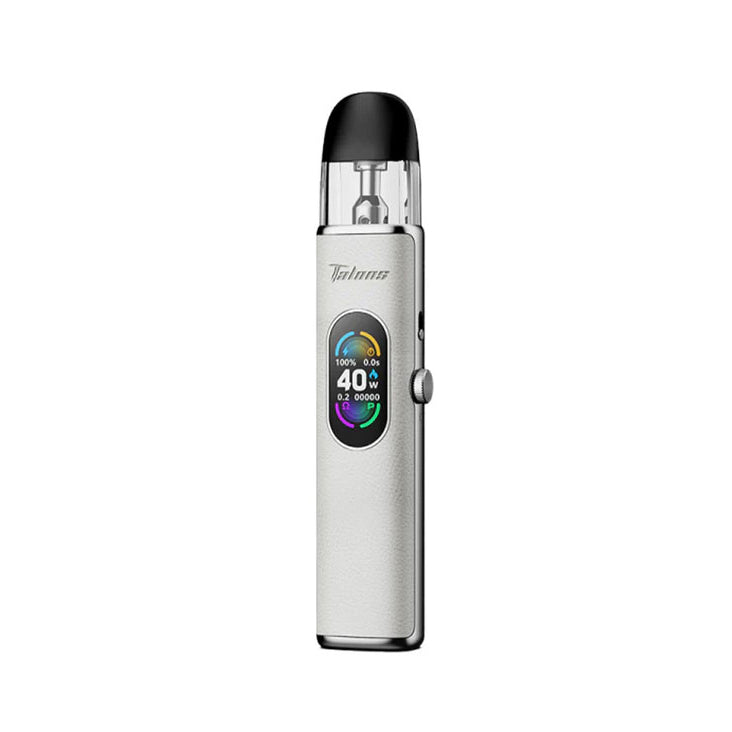 Horizon Tech Talons 3 POD Kit Best Price In Pakistan