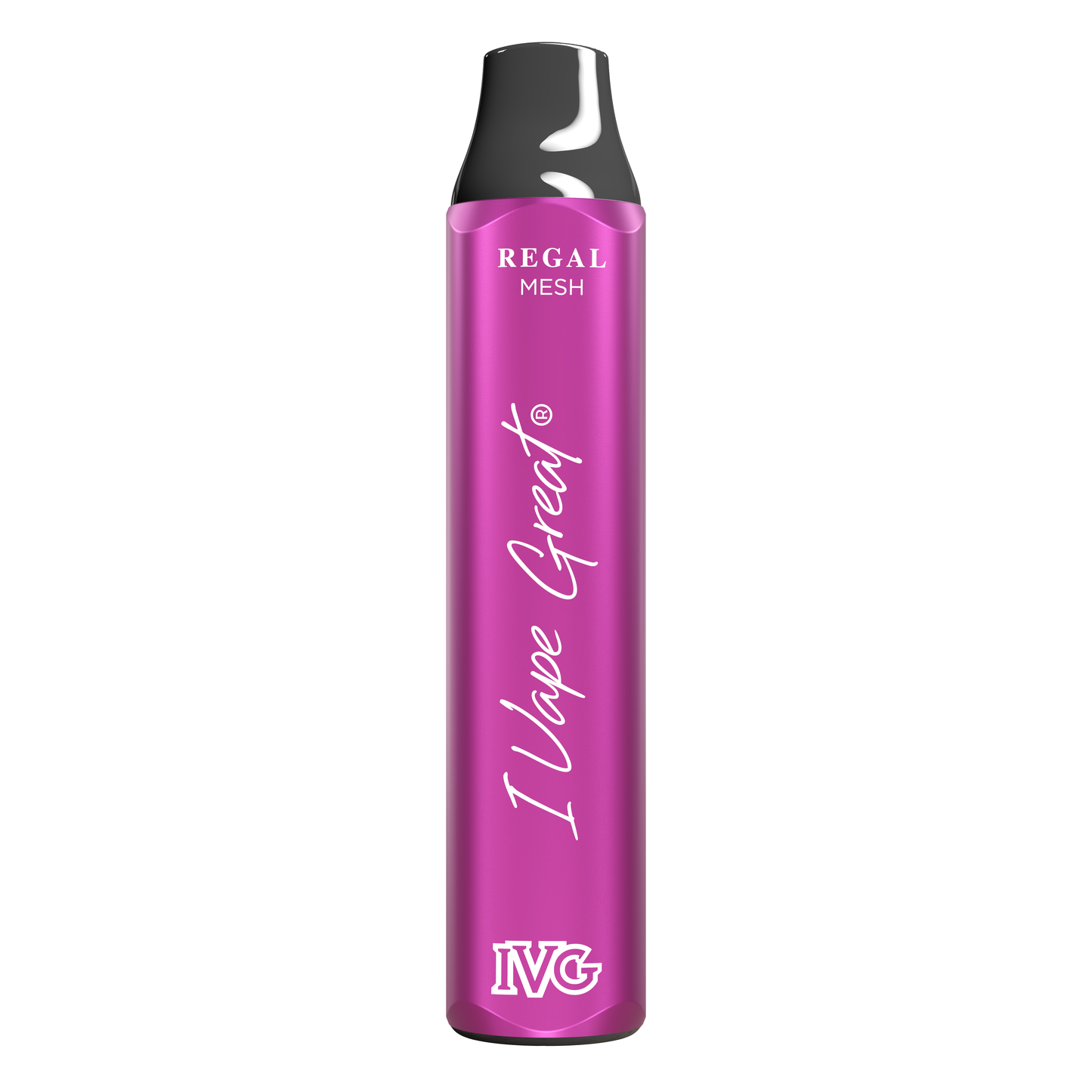 Ivg Regal Disposable 6000 Puffs At Best Price In Pakistan