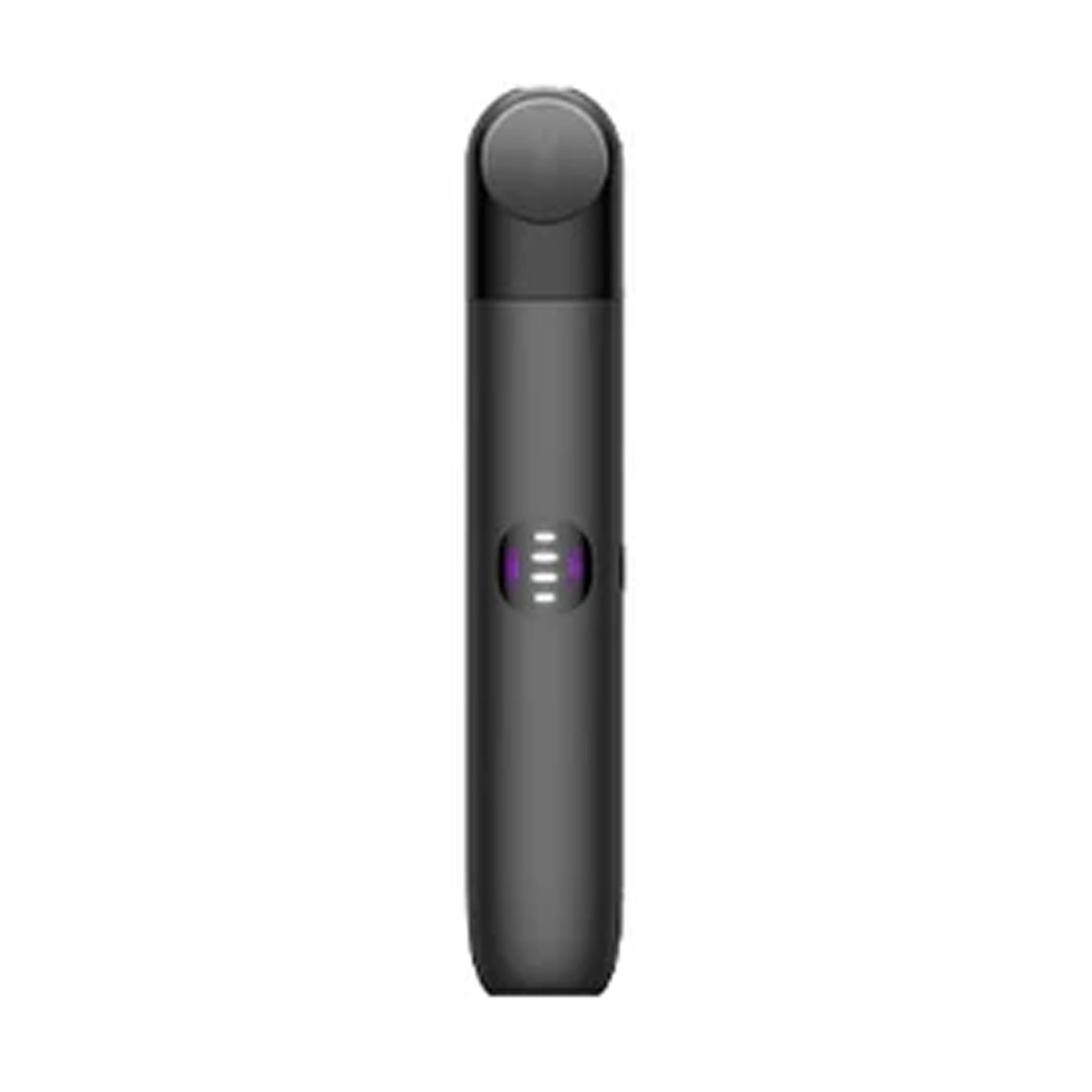 RELX Infinity 2 POD Device kit At Best Price Pakistan