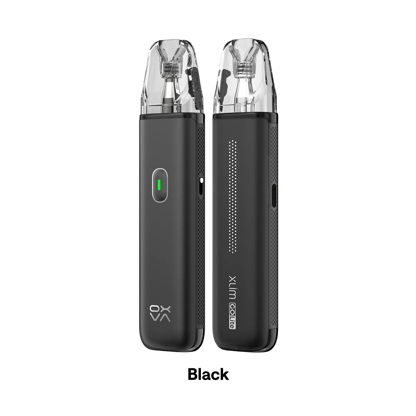 Oxva Xlim Go Lite Pod Kit 3ml - Image 1