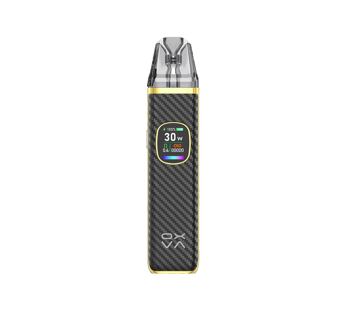 Oxva Xlim Pro 2 30w Pod Kit At best Price In Pakistan