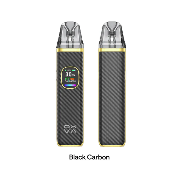 Oxva Xlim Pro 2 30w Pod Kit At best Price In Pakistan