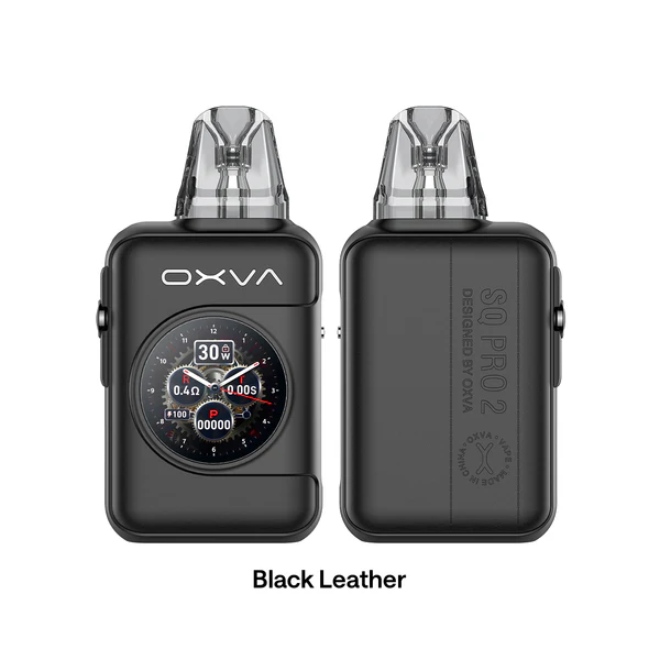 Oxva Xlim SQ Pro2 Kit At best Price In Pakistan