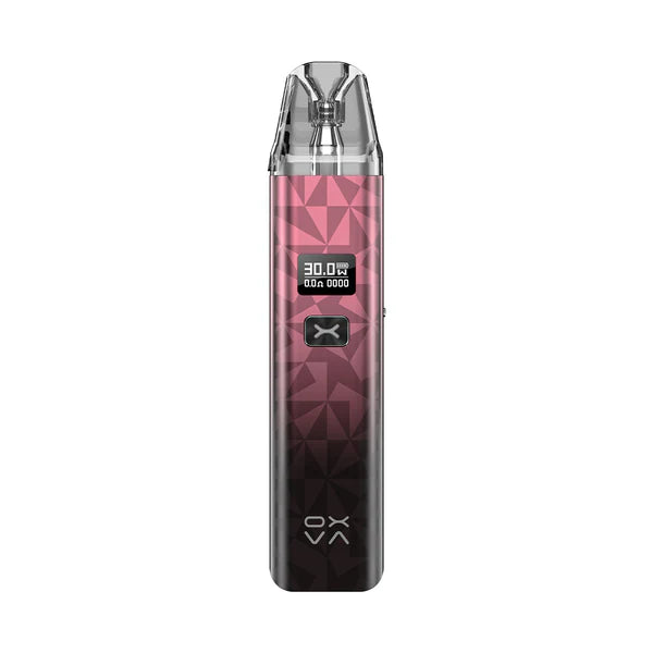 Oxva Xlim Classic Edition 30w Pod Kit At best Price In Pakistan - VapeMall