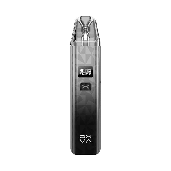 Oxva Xlim Classic Edition 30w Pod Kit At best Price In Pakistan - VapeMall