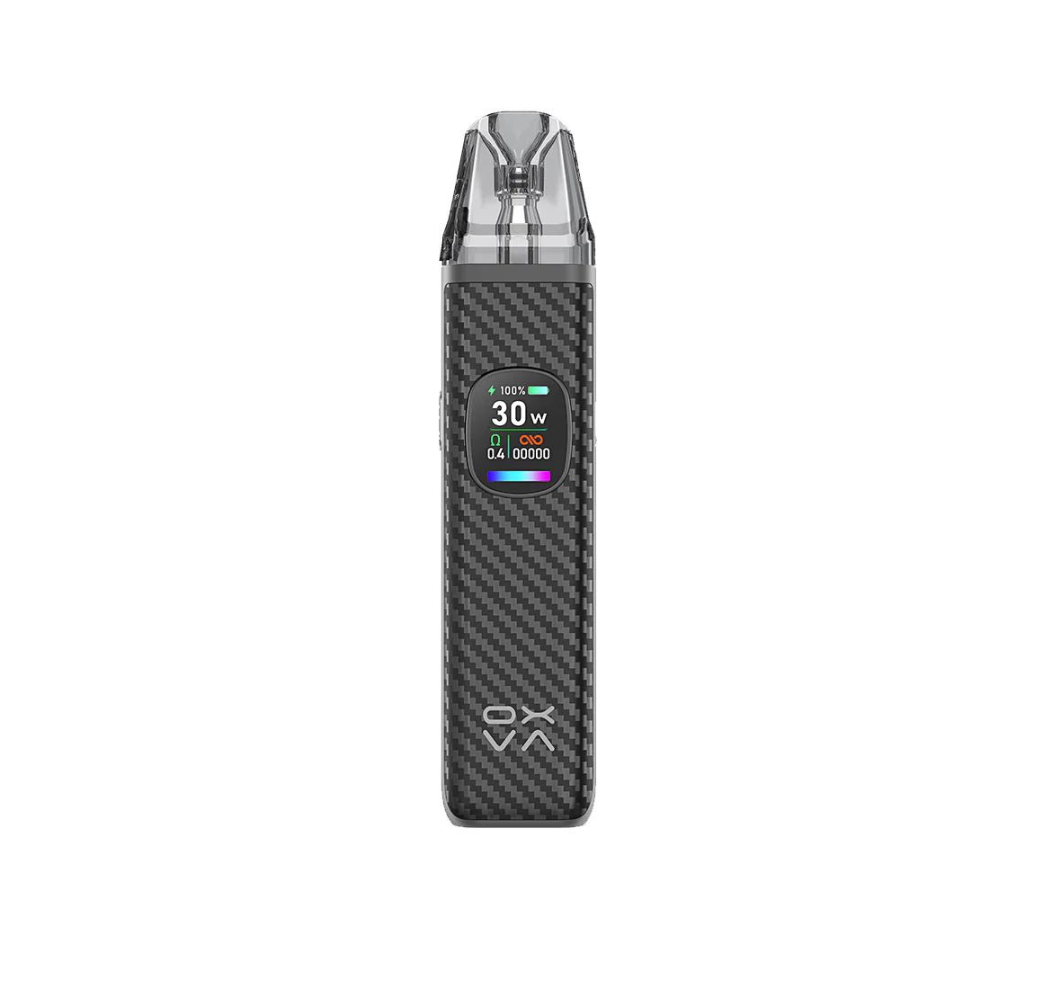 Oxva Xlim Pro 2 30w Pod Kit At best Price In Pakistan