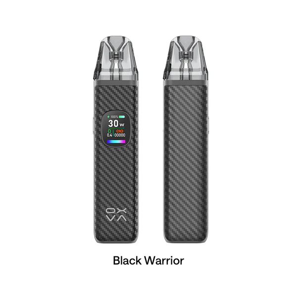 Oxva Xlim Pro 2 30w Pod Kit At best Price In Pakistan