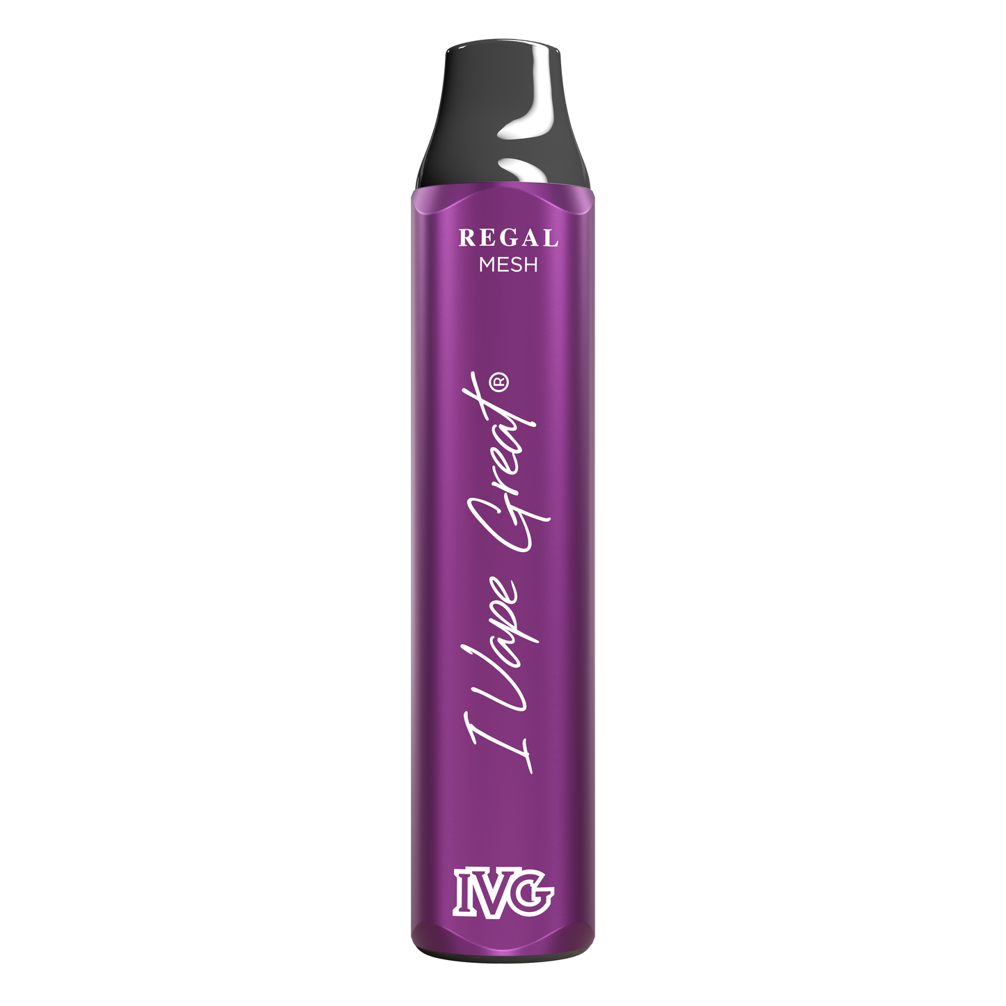 Ivg Regal Disposable 6000 Puffs At Best Price In Pakistan