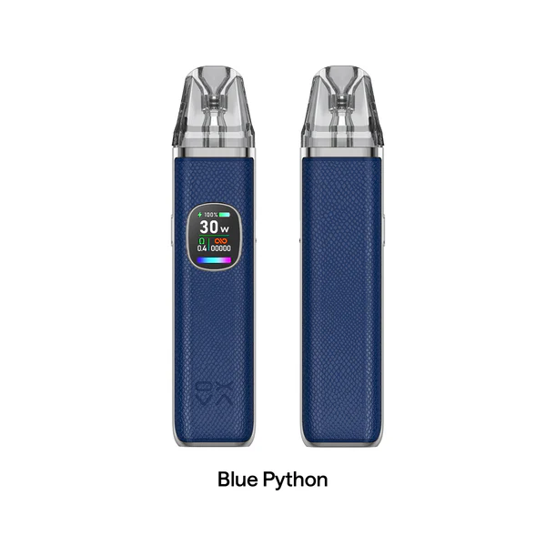 Oxva Xlim Pro 2 30w Pod Kit At best Price In Pakistan