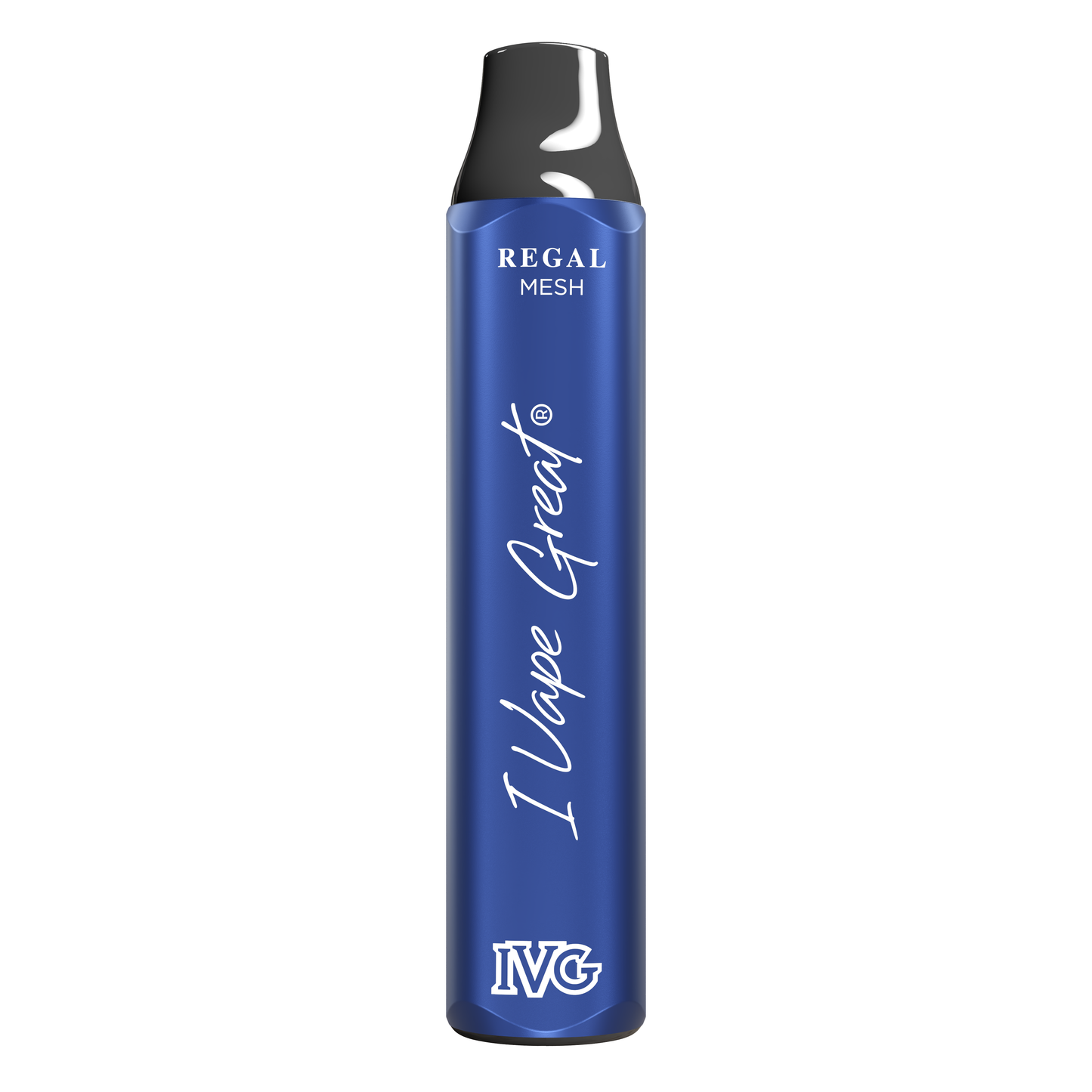 Ivg Regal Disposable 6000 Puffs At Best Price In Pakistan