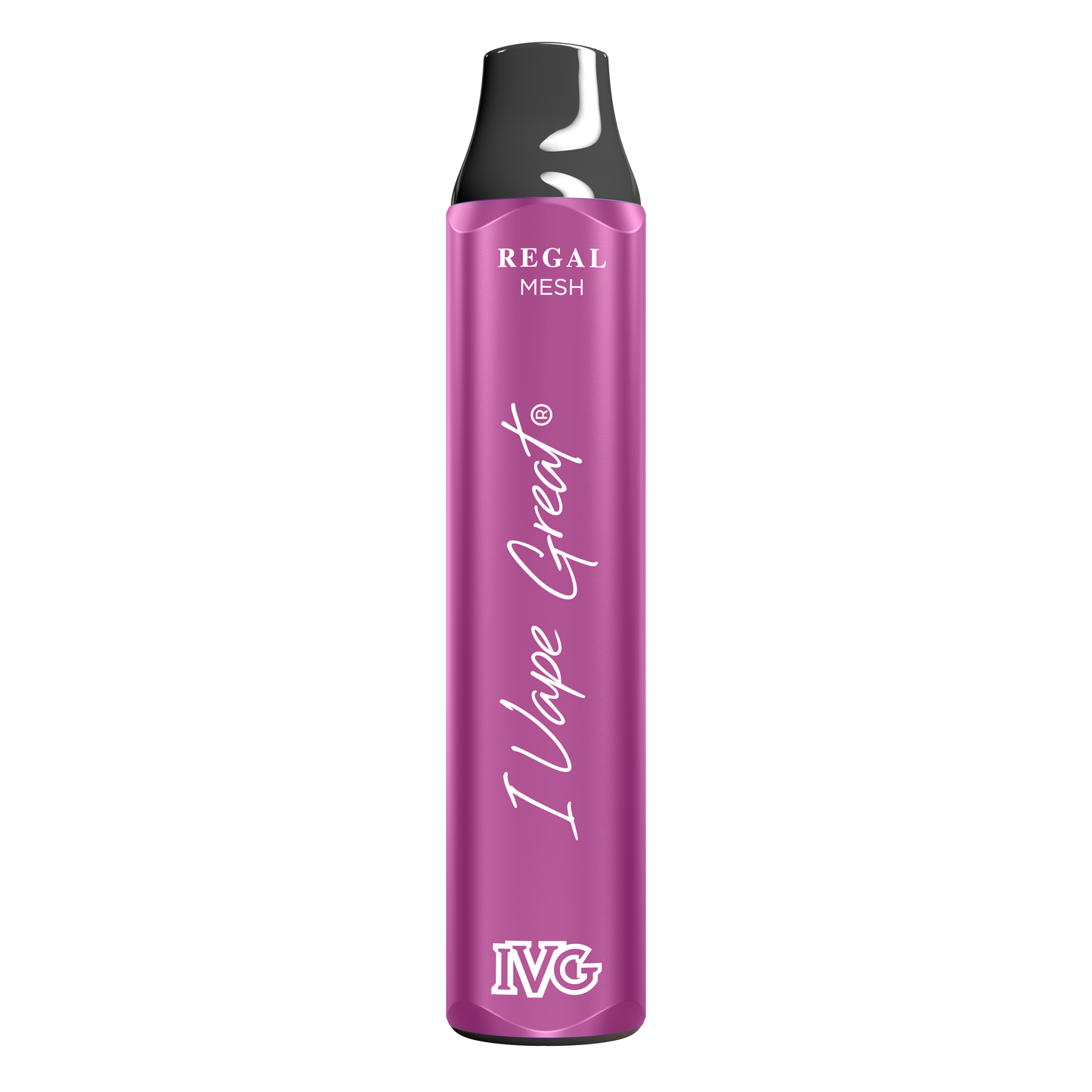 Ivg Regal Disposable 6000 Puffs At Best Price In Pakistan