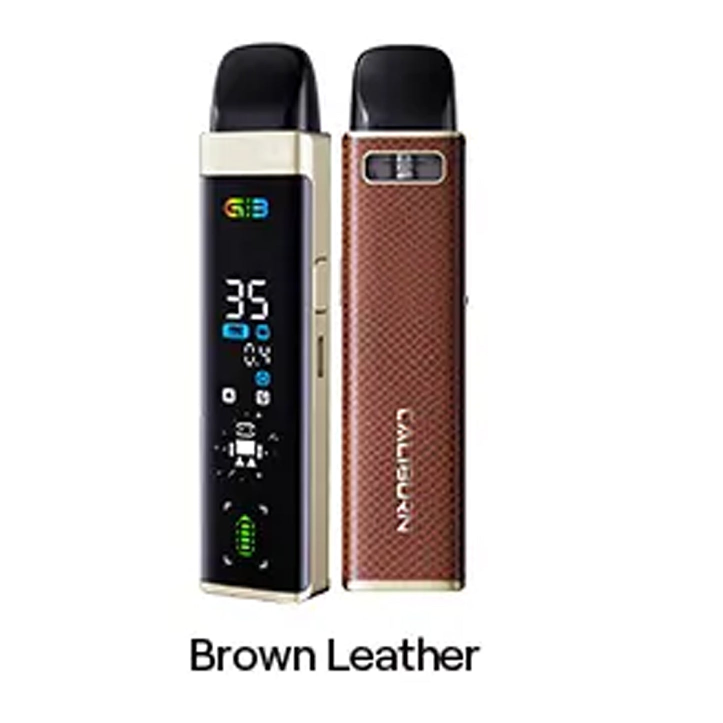 Uwell Caliburn G3 Pro Pod Kit Best Price In Pakistan