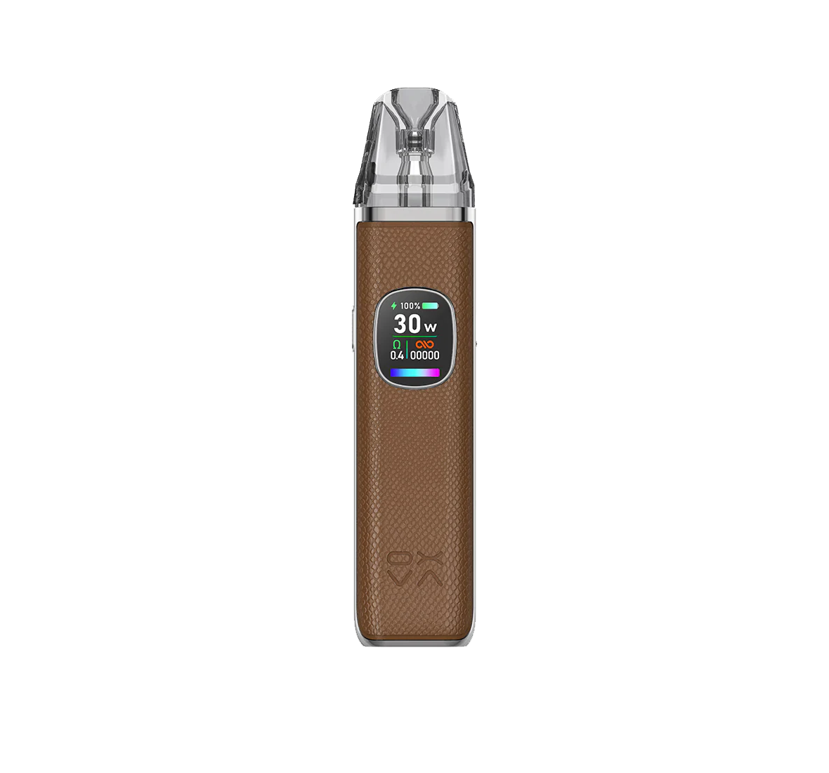 Oxva Xlim Pro 2 30w Pod Kit At best Price In Pakistan
