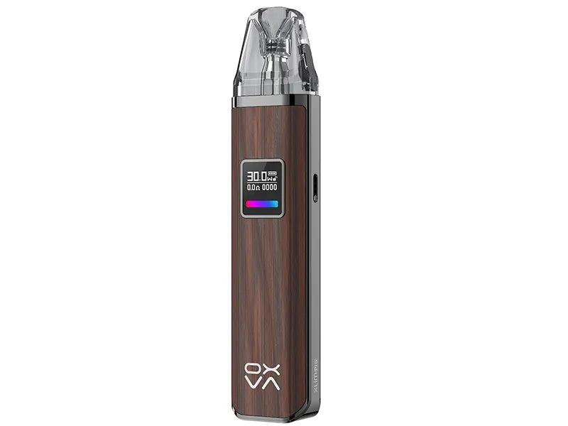 Oxva Xlim Pro 30w Pod vape