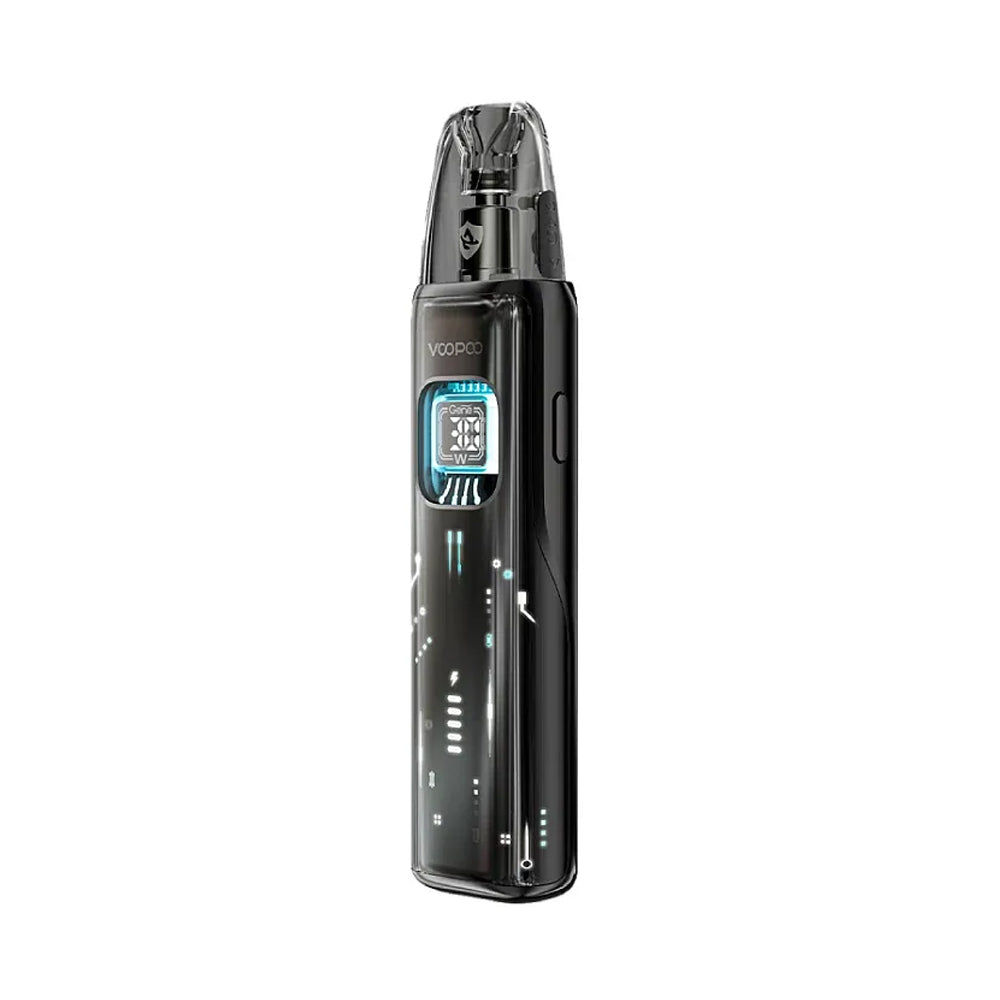 Voopoo Argus Matrix Pod Kit At Best Price In Pakistan