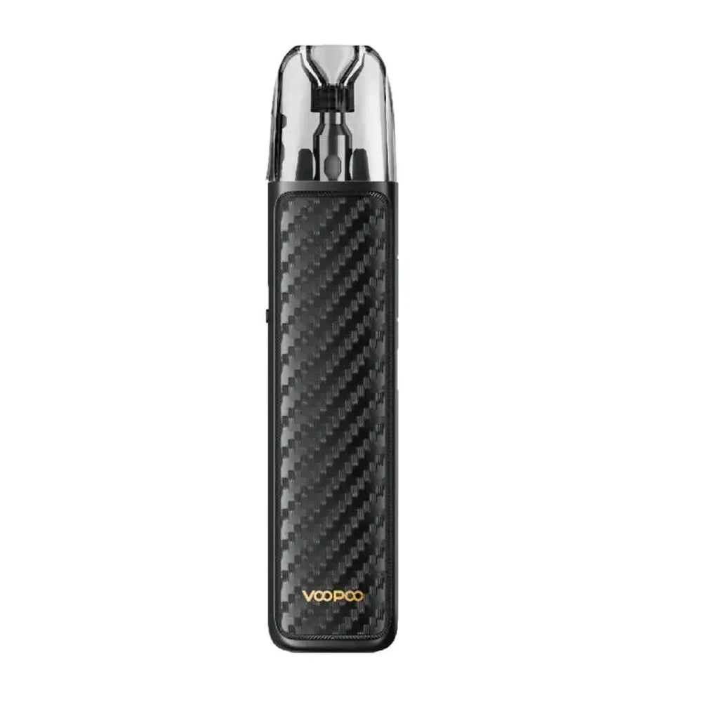Voopoo Argus G2 Pod System 30w At Best Price In Pakistan