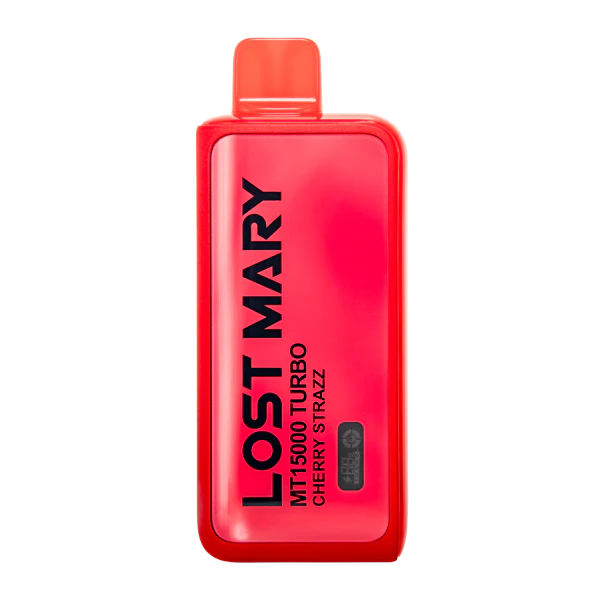 Lost Mary MT 15000 Turbo Disposable At Best Price In Pakistan