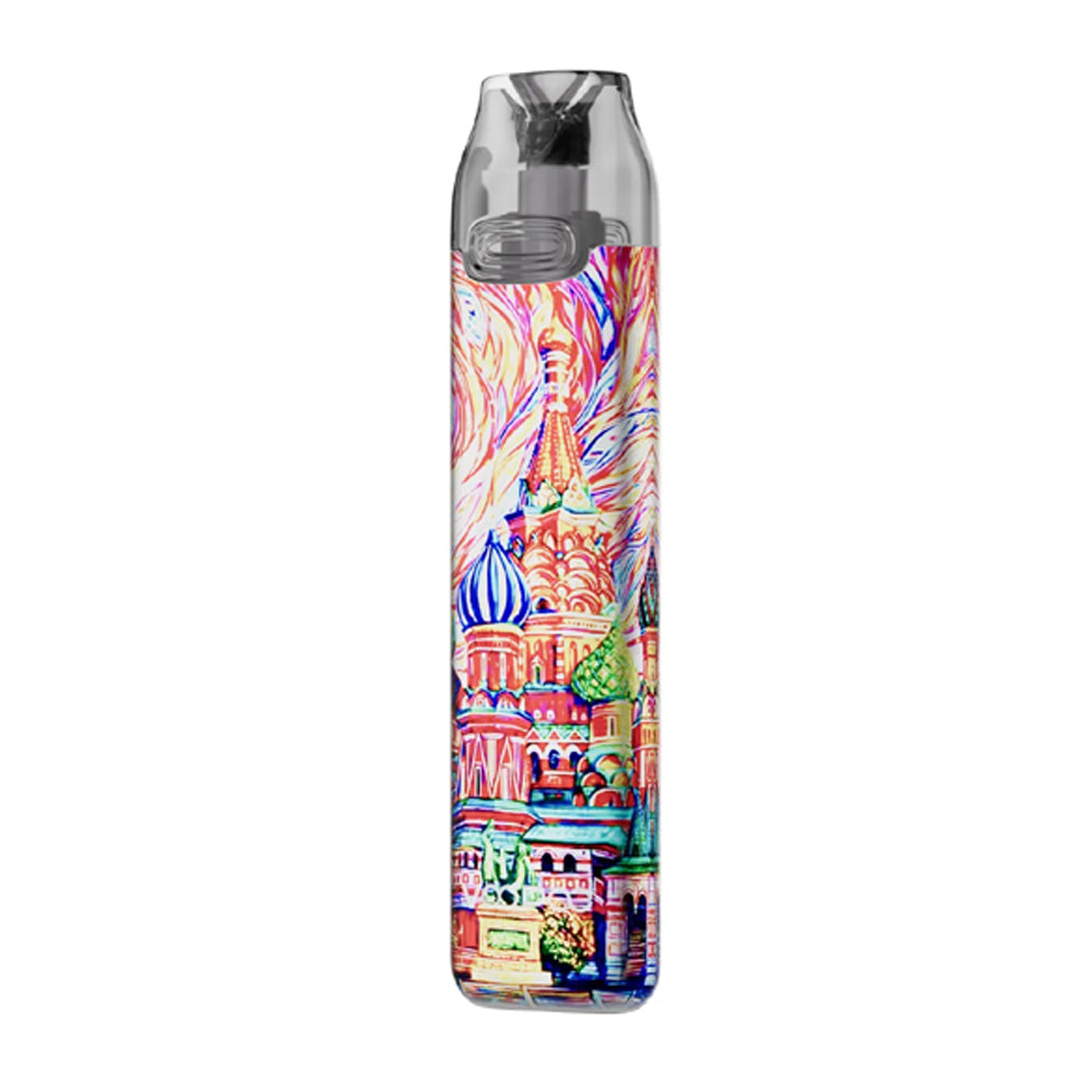 Voopoo Vmate i2 30W Pod System At Best Price In Pakistan - VapeMall