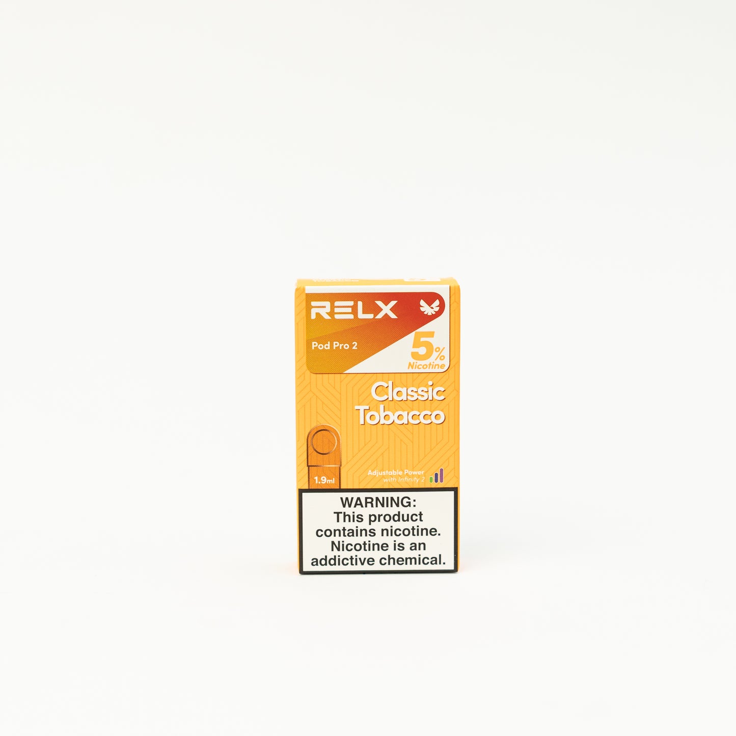 RELX Pro Pods 2 Best Price Online Pakistan