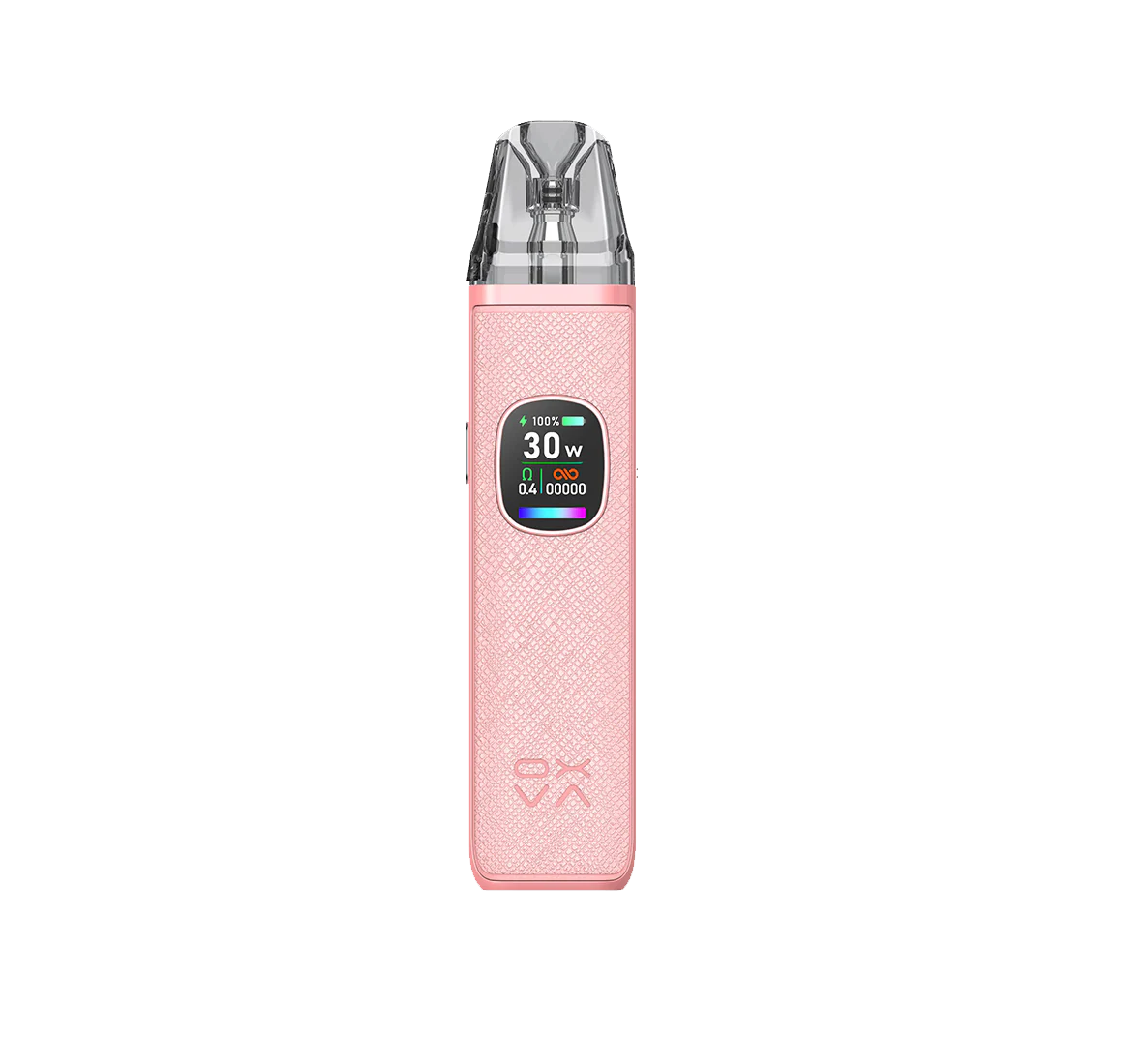 Oxva Xlim Pro 2 30w Pod Kit At best Price In Pakistan