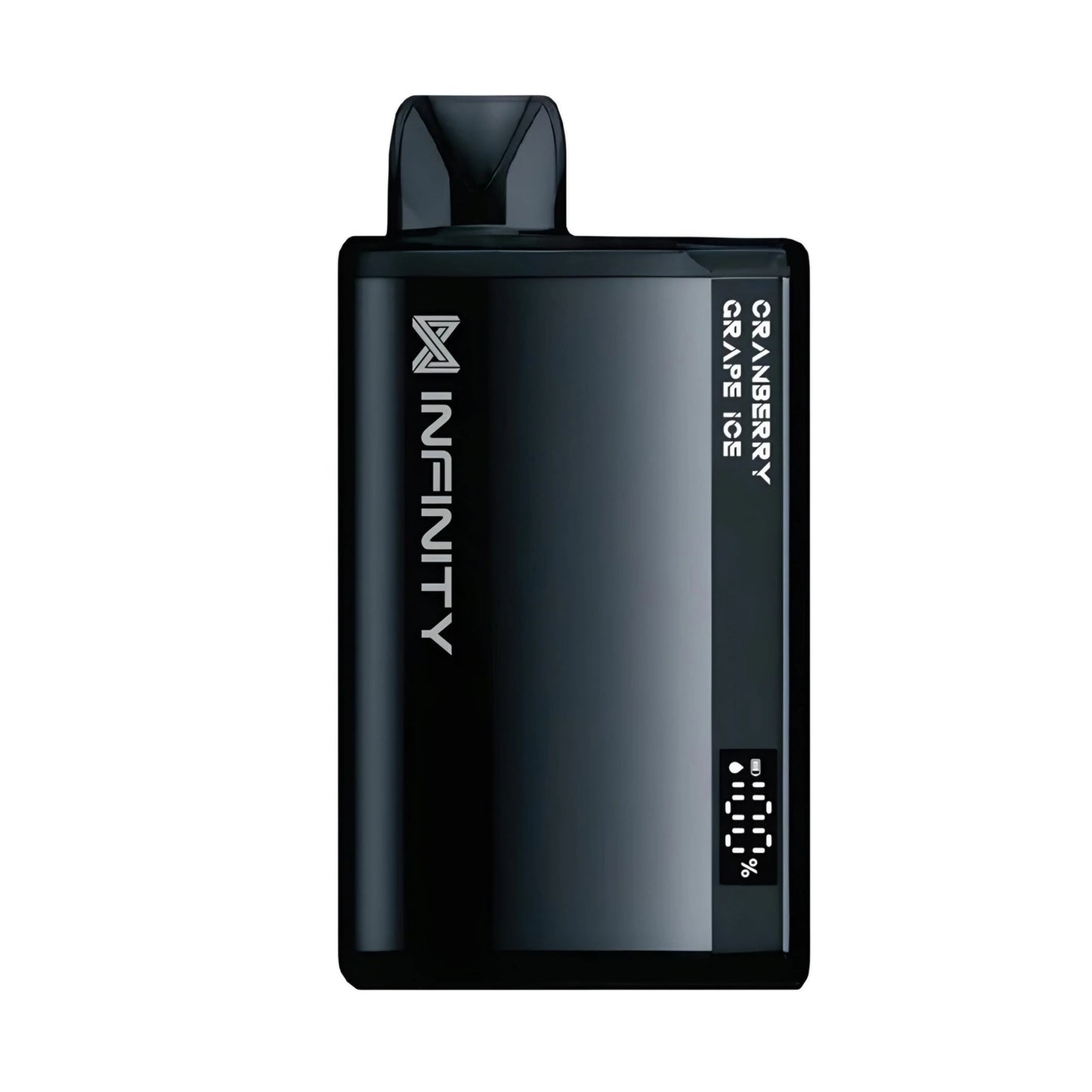 Infinity Ultra 8K Puffs Disposable At Best Price In Pakistan