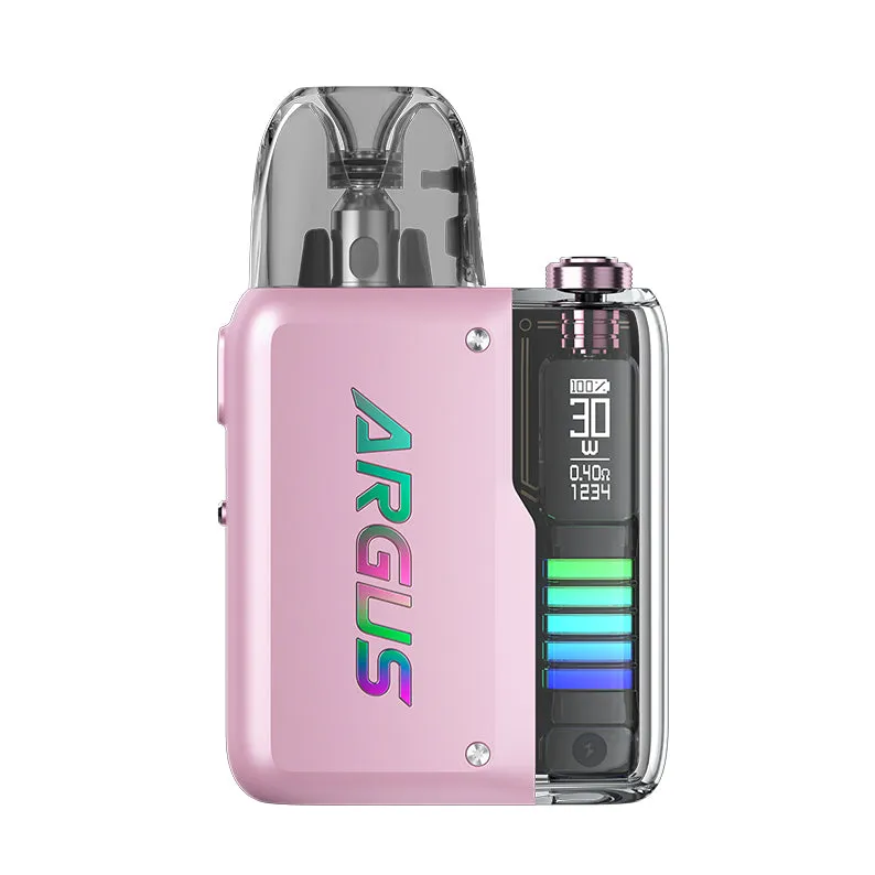 Voopoo Argus P2 30W Pod System At Best Price In Pakistan