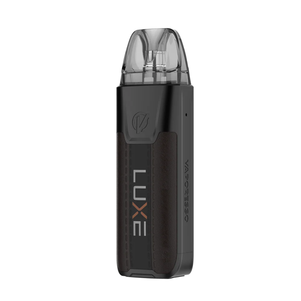 Vaporesso Luxe XR Max 2 80W Pod Mod Kit At Best Price In Pakistan