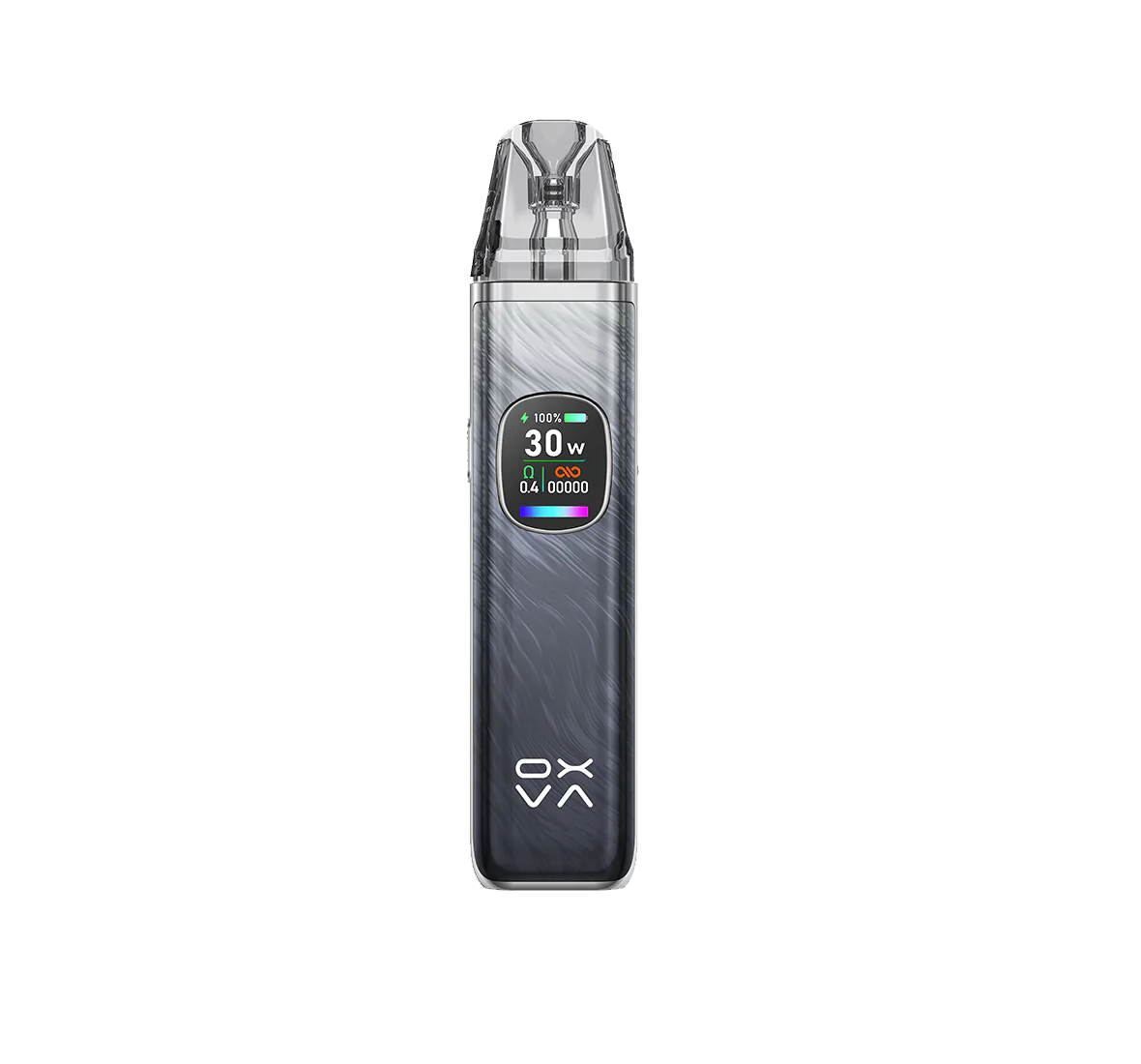 Oxva Xlim Pro 2 30w Pod Kit At best Price In Pakistan