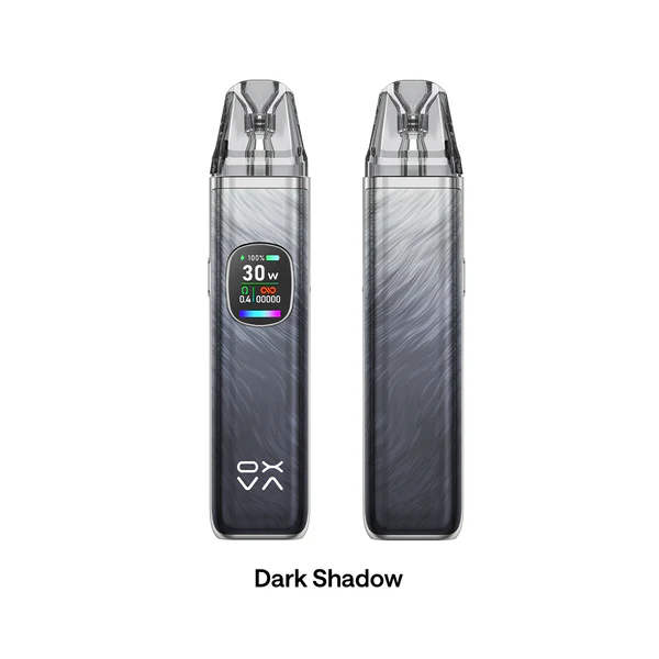 Oxva Xlim Pro 2 30w Pod Kit At best Price In Pakistan