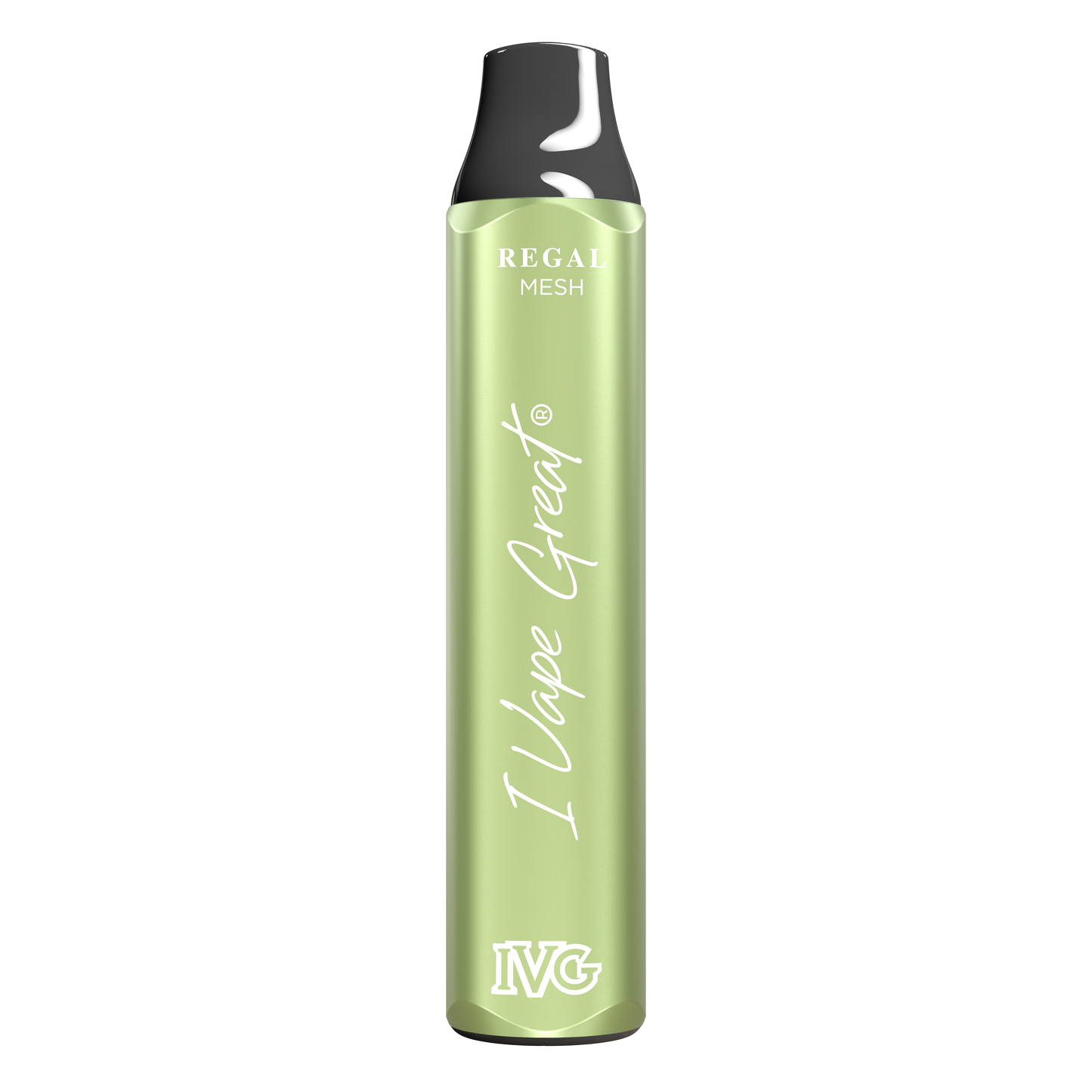 Ivg Regal Disposable 6000 Puffs At Best Price In Pakistan