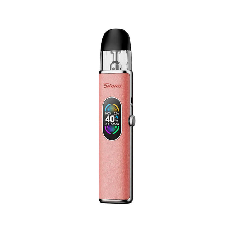 Horizon Tech Talons 3 POD Kit Best Price In Pakistan